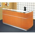 Reception Area Furniture image